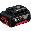 Bild von PRO Akku GBA 18V 4.0Ah Professional