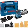 Bild von Schwingschleifer GSS 160 Multi Professional