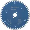 Bild von EXPERT Wood Kreissägeblatt, Ø 160mm, 48Z