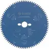 Bild von Kreissägeblatt Expert for Aluminium, Ø 254mm, 80Z