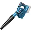 Bild von Akku-Gebläse GBL 18V-120 solo Professional, 18Volt, Laubbläser