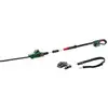 Bild von Akku-Teleskop-Heckenschere UniversalHedgePole 18, 18Volt