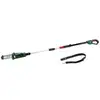 Bild von UniversalChainPole 18 solo, 18Volt, Hochentaster