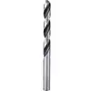 Bild von HSS-Spiralbohrer PointTeQ, Ø 9mm x 125mm, 10 Stück