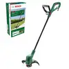 Bild von Rasentrimmer EasyGrassCut 26