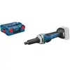 Bild von Akku-Geradschleifer GGS 18V-23 PLC Professional solo, 18Volt