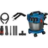 Bild von GAS 18V-10 L, Nass-/Trockensauger