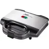 Bild von ULTRACOMPACT SM 1552 Sandwichmaker