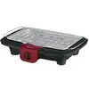 Bild von EasyGrill Red BG90E5, Elektrogrill