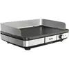 Bild von Elektrogrill Maxi Plancha CB690