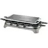 Bild von Raclette-Grill Pierrade PR457B
