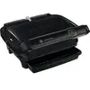Bild von OptiGrill Elite GC7508, Kontaktgrill