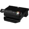 Bild von OptiGrill GC7058 Kontaktgrill