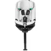 Bild von Maxi-Cosi Sommerbezug für Emerald 360 S