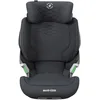Bild von Maxi-Cosi Kindersitz Kore Pro