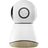 Bild von Maxi-Cosi Babyphone See