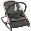 Bild von Maxi-Cosi Babywippe Kori