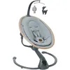 Bild von Maxi-Cosi Babyschaukel Cassia Swing