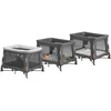 Bild von Maxi-Cosi Reisebett Swift 3-in-1