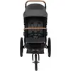 Bild von Bebeconfort Buggy Cloudy Mineral Graphite grau