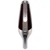 Bild von AC 4769 Extenso Cyclonic, Handstaubsauger