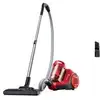 Bild von Swift Power Cyclonic RO2913, Bodenstaubsauger