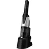 Bild von X-Touch AC97, Handstaubsauger