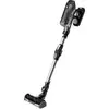 Bild von X-Force Flex 14.60 Animal RH9958, Stielstaubsauger
