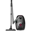 Bild von Green Force Max RO4933, Bodenstaubsauger