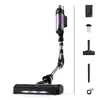 Bild von X-Force Flex 9.60 Allergy RH2037 Akku Staubsauger