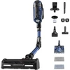 Bild von X-Force Flex 12.60 Aqua RH98C0WO , Stielstaubsauger