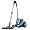 Bild von Compact Power XXL RO4B11, Bodenstaubsauger