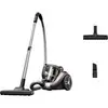 Bild von Compact Power XXL Parkett RO4B30, Bodenstaubsauger
