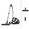 Bild von RO4B30 Compact Power XXL Parkett Bodenstaubsauger