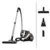 Bild von Compact Power XXL Animal RO4B50, Bodenstaubsauger