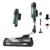 Bild von RH9A32 X-Force Flex Akku Staubsauger