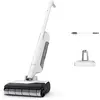 Bild von GZ7035 X-Clean 10 Akku-Nass-Trockensauger