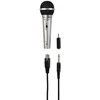 Bild von M151 Dynamisches Mikrofon mit XLR-Stecker, Karaoke (00131597)