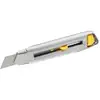 Bild von Cutter Interlock, 18mm, Teppichmesser