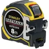 Bild von Bandmaß FATMAX PRO Autolock, 8 Meter