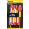 Bild von Schraubendreher-Set FATMAX, 6-teilig