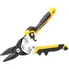 Bild von Blechschere FATMAX ERGO gerade