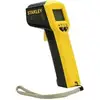 Bild von Infrarot-Thermometer STHT0-77365