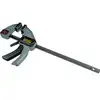 Bild von FATMAX Einhandzwinge "L" 600MM