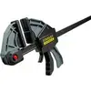 Bild von FATMAX Einhandzwinge "XL" 900MM