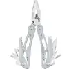 Bild von Multifunktionswerkzeug 12 in1, Multitool