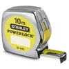 Bild von Bandmaß Powerlock, 10 Meter