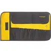 Bild von Rolltasche