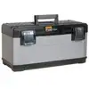 Bild von FatMax Metall-Kunststoff, Werkzeugbox