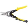 Bild von Blechschere FatMax gerade